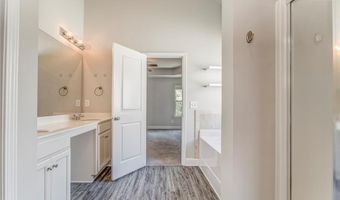 31 Blarneystone Way, Adairsville, GA 30103