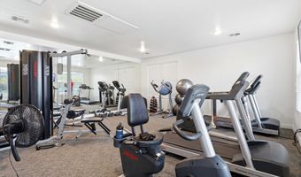 5100 E RANCHO PALOMA Dr 2003, Cave Creek, AZ 85331