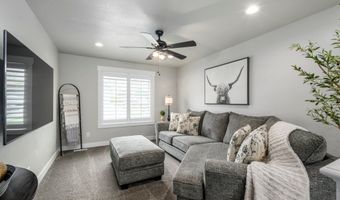 1062 N 550 W, Brigham City, UT 84302