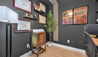 7875 Scenic Ridge Way, Ball Ground, GA 30107
