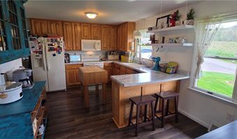 217 Camp Ground Rd, Addison, PA 15424