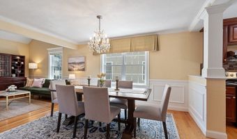 10 Ellsworth Village Rd 10, Acton, MA 01720