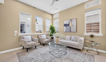 2985 Farragut Rd, San Diego, CA 92106