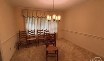 199 Williamsburg Ln, Athens, GA 30605
