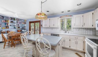 31 Lounsberry Hollow Rd, Alloway, NJ 07461