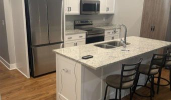 707 Edelen Ave, Bardstown, KY 40004