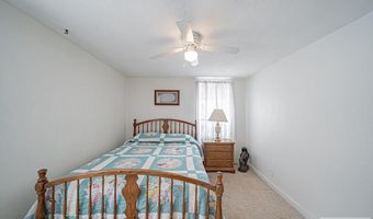 950 N 3400 E, Ashton, ID 83420