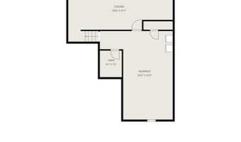 117 Knapp St, Allegan, MI 49010