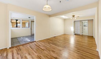 840 Harmony Ln, Ashland, OR 97520