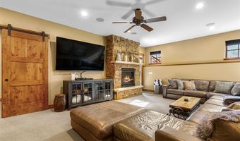 114 LUISA Dr, Breckenridge, CO 80424