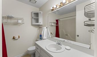 15 SILVER Ln, Alabaster, AL 35007