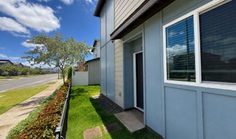 91-1641 Honouliuli St 26, Ewa Beach, HI 96706