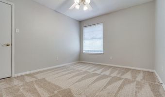 3724 Saint Andrews Dr, The Colony, TX 75056