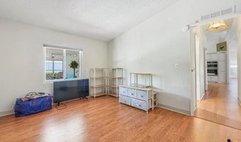 1435 Puritan Dr, Oceanside, CA 92057