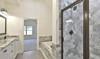 5702 Legacy Dr, Abilene, TX 79606