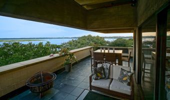 916 Bay St, Beaufort, SC 29902