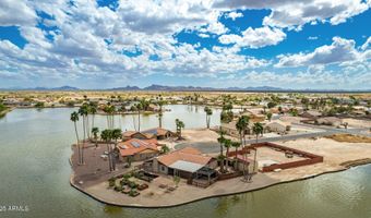 10534 W COVE Cir, Arizona City, AZ 85123