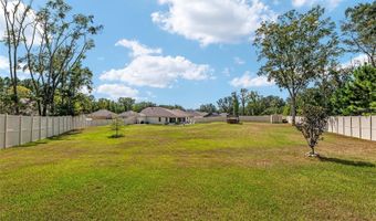 15298 NW 121ST Pl, Alachua, FL 32615