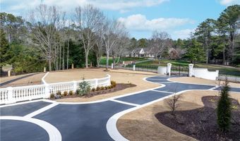 10450 Belladrum, Alpharetta, GA 30022