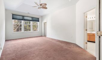 150 MIRAGE Blvd, Barnegat, NJ 08005