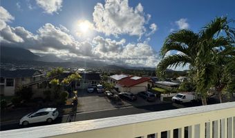 1198 Kupau St, Kailua, HI 96734