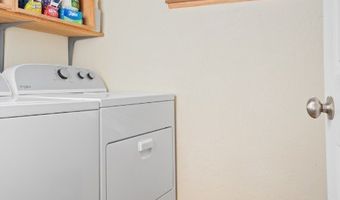 1209 Idaho St A, Belgrade, MT 59714