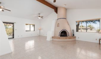 10561 Haven St, Las Vegas, NV 89183