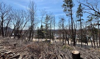 Windsong Terrace lot 8 & 9, Alma, WI 54610