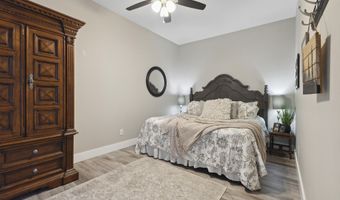 340 Back 9 Dr, Baneberry, TN 37890