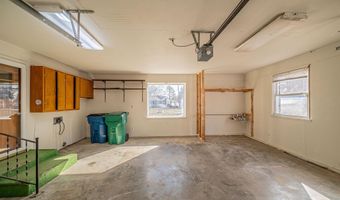 868 Broadway, Barlow, KY 42024