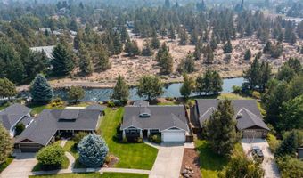 63364 NE Brightwater Dr, Bend, OR 97701