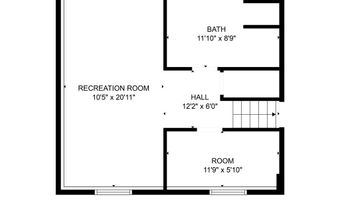 493 Secretariat Cir, Belgrade, MT 59714