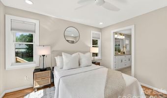 1204 Meadow Ln, Charlotte, NC 28205