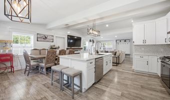 458 County Road 134, Athens, TN 37303