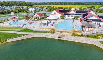 33308 GUILFORD Ln 8, Lewes, DE 19958