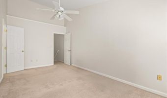 3263 Hidden Cove Cir, Peachtree Corners, GA 30092