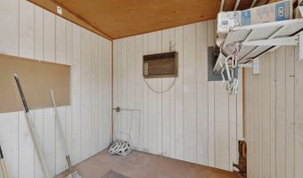 13 Maestas Rd, Belen, NM 87002