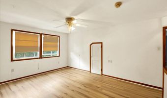 900 BUTTER Ln, Reading, PA 19606