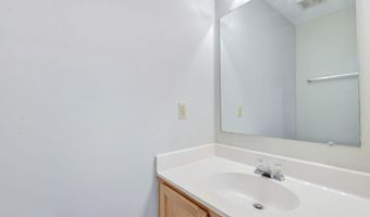 1804 MANORFIELD Ct, Bowie, MD 20721