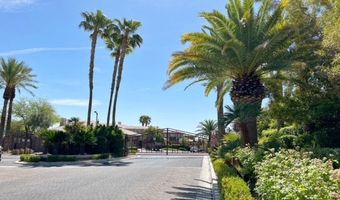 101 N BUTEO WOODS Ln, Las Vegas, NV 89144
