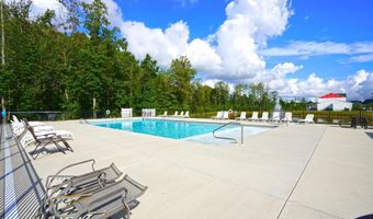 14287 SCHOONER Run, Ellendale, DE 19941