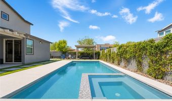 2166 Trivero St, Henderson, NV 89044