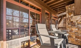 1087 Bachelor Ridge Rd 205, Avon, CO 81620