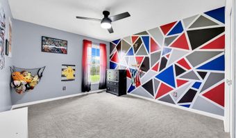 202 County Road 24, Ashley, OH 43003
