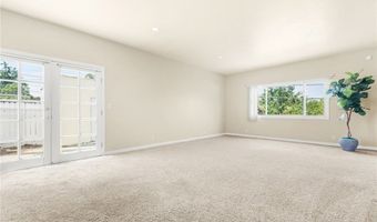 127 Westmont Dr, Alhambra, CA 91801