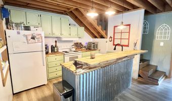 50005 Fox Rd, Aberdeen, MS 39730