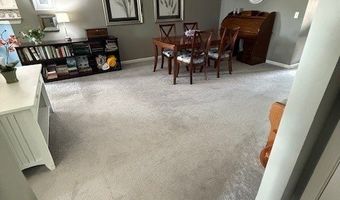 5304 Appleseed Way, Indianapolis, IN 46217