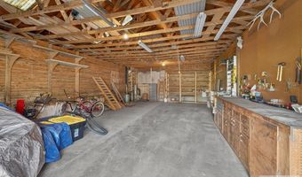 1331 N 3687 E, Ashton, ID 83420