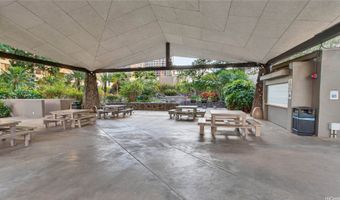 1255 Nuuanu Ave E-3003, Honolulu, HI 96817