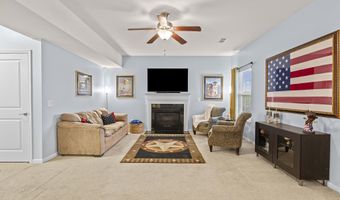 544 Shoreline Blvd, Boiling Springs, SC 29316